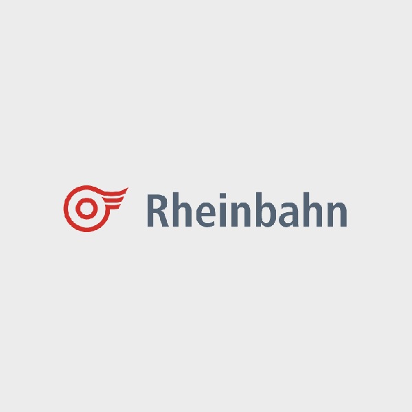Rheinbahn